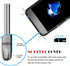 Tempered Glass for 8849 Tank 2/ Tank 3/ Tank 3 Pro, Anti-Scratch, Bubble Free, 3 Pack...