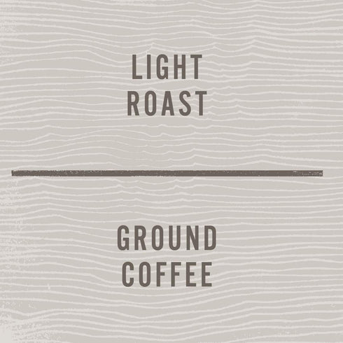 Allegro Coffee, Coffee Costa Rica El Volcan Ground, 12 Ounce...