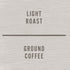 Allegro Coffee, Coffee Costa Rica El Volcan Ground, 12 Ounce...