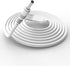 Electric Toothbrush Charger Cord for Fairywill, Sonic, Initio, Dnsly, Bitvae, Kipozi, Gloridea, DC 5V USB Cable for Hatch Baby Rest, Rest+, Rest M...