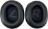 Backbeat GO 810 Ear Pads Replacement Cushions Covers Headphone Accessories Repair Parts Compatible with Plantronics BackBeat GO 810 Over-Ear Wirel...