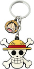 TV Movie Keychain Anime Cartoon Horror Keychain Gifts for woman...