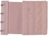 Women Bra Extender 4 Hooks 3 Rows Elastic Bra Band Hook Strap Extensions 4 Pack...