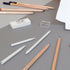 PRO ART One Drawing Set, Assorted...