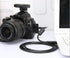 MaxLLTo USB PC Battery Charger Camera Data Cable Cord Lead for Nikon Coolpix P100 P530 Camera...