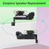 Earpiece Speaker Replacement for iPhone Xs MAX Repair XSMAX Earspeaker Front Ear Piece with Ambient Light Sensor Fix Proximity Sensor Flex Cable A...