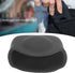 214 Lens Cap,Compact Silicone Durable Detachable Lens Protective Cap Cover Protector Replacement for Insta360 ONE X2 Camera,Antislip,Dropproof,Scr...