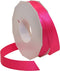 Morex Ribbon Neon Brights Satin, 7/8-inch by 50-Yard, Neon Hot Pink, (08722/50-616)...