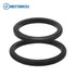 935-04054 935-0243 Friction Wheel Gasket for Cub Cadet MTD Craftsman Troy Bilt Most Snowblowers Replaces Part 735-04054 735-0243 240-991 Friction ...