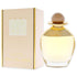 Bill Blass Nude By Bill Blass For Women. Cologne Spray 3.4 Ounces...