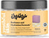 Youthful Skin, Fruity Chews Vitamins, Radiance & Hydration Formula, Hyaluronic Acid, Grape Seed Extract, Antioxidants & Minerals, Vitamins Raspber...