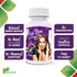 Acai with Purple Corn Capsules l 1000mg per Serving High Antioxidant Source Pills l Inmune Support Superfood l (100 count)...