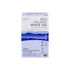 Prince of Peace Organic White Tea, 20 Tea Bags – 100% Organic White Tea – Unsweetened White Tea – Lower Caffeine Alternative to Coffee – Herbal He...