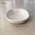 4.5 Oz Bamboo Fiber Pinch Bowls, 3.75" Small Dessert bowls, Snack Bowls, Prep Bowls, Dipping Sauce Cups, Dishwasher & Microwave Safe, Set of 6...