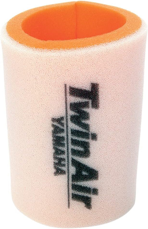 152611 Foam Outer Cover for Stock Filter...