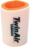 152611 Foam Outer Cover for Stock Filter...