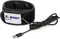 SVBONY SV172 Dew Heater Strip 320 mm Lens Heater Warmer for Telescopes and Camera Lens Temperature Regulator Strip...