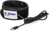 SVBONY SV172 Dew Heater Strip 320 mm Lens Heater Warmer for Telescopes and Camera Lens Temperature Regulator Strip...