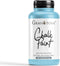 GRANOTONE Chalk Paint for Furniture, Matt-Finish Water-Based Acrylic Paint for Wood, Walls, Metal, Glass, Paper, Fabric Canvas, Maximum Coverage C...