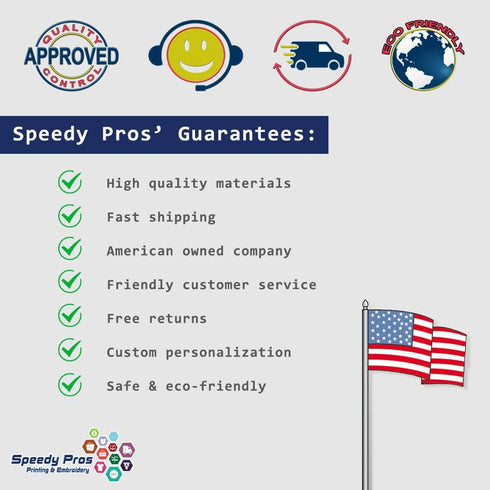Speedy Pros Soft Baseball Cap Albania Europe Football Cup Dad Hats for Men & Women...