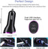 USB C Charger for S24 S23 FE S23 S22 Ultra S21 FE S10 S9 A25 A15 A05 A05s A54 A34 A24 A14 A13, Android Charger Car Fast Type C Charging Block Dual...