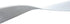 Dritz Fold-Over Elastic 1'X7yd-White...