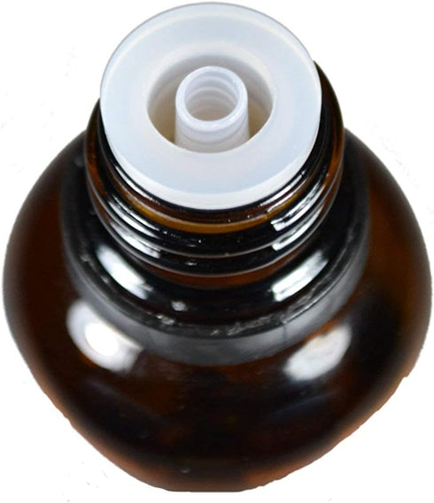 Sleep & Relaxation Essential Oil Blend 30ml/1oz - by Prime Natural - Made in USA - Pure Undiluted Therapeutic Grade - Aromatherapy Scents & Diffus...