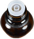 Sleep & Relaxation Essential Oil Blend 30ml/1oz - by Prime Natural - Made in USA - Pure Undiluted Therapeutic Grade - Aromatherapy Scents & Diffus...