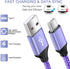 USB C Charger for S24 S23 FE S23 S22 Ultra S21 FE S10 S9 A25 A15 A05 A05s A54 A34 A24 A14 A13, Android Charger Car Fast Type C Charging Block Dual...