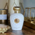 Lattafa Perfumes Opulent Musk EDP-100ML/3.4Oz| sweet-spicy,Woody, Leather, floral,Musk,Amber and Patchouli (Opulent Musk)...
