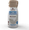 RAPID FIRE Protein Creamer, Original Blend, Keto Friendly, 10g of Protein with Vitamins and Minerals, 15 Servings, May Boost Metabolism and Increa...
