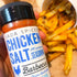 JADA Spices Chicken Salt Spice and Seasoning - BBQ Flavor - Sweet and Smoky - Vegan - Perfect for Cooking, BBQ, Grilling, Rubs, Popcorn and more -...