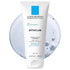 La Roche-Posay Effaclar Medicated Gel Cleanser | 2% Salicylic Acid Cleanser + LHA + Glycerin | Foaming Acne Face Wash | Helps Clear & Prevent Acne...