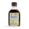 Bluegrass Soy Sauce - 100 ml...