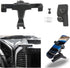 ITrims Car Phone Holder for Ford F-150 F150 2015-2020, Car Air Vent Cell Phone Holder Cradles Mount Compatible for iPhone 11 pro/XS/XR/X/8/7, Gala...