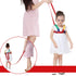 Kid Walking Assistant Belt,Baby Walking Harness Breathable Toddler Strap...