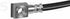 Sunsong 2203254 Brake Hydraulic Hose...