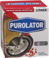 Purolator L11424 Premium Engine Protection Spin On Oil Filter...