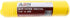 ABN Recoil Hose, 1/4in x 25ft – Portable Polyurethane Coil Hose for Air Compressor, Nailer, Sprayer, Staple Gun...