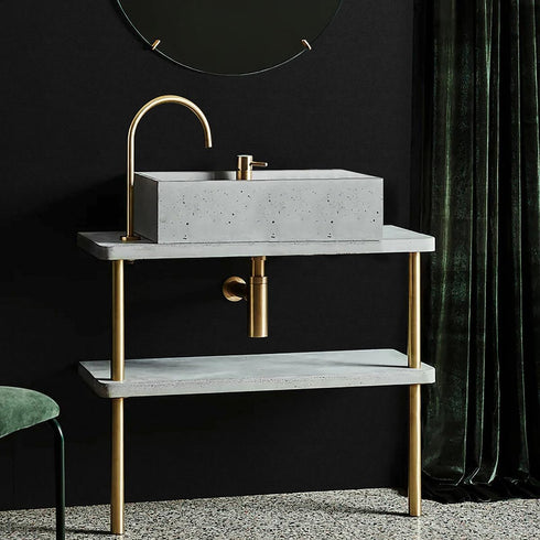 Black Peel and Stick Wallpaper Solid Black Contact Paper15.7inch x 118.1inch Matte Black Contact Paper Peel and Stick Self Adhesive Wallpaper Remo...