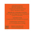 Harney & Sons Hot Cinnamon Spice Tea, 50 Tea Bags...