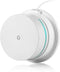 Wall Mount for Google WiFi AC1200 - Ceiling Mount for Google WiFi 2016 Model and 2020 Model (1 Pack)...