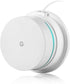 Wall Mount for Google WiFi AC1200 - Ceiling Mount for Google WiFi 2016 Model and 2020 Model (1 Pack)...