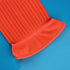 Household Arms Length Rubber Latex Cleaning Long Glove Reusable Kitchen Natural Rubber Living Wash Gloves...