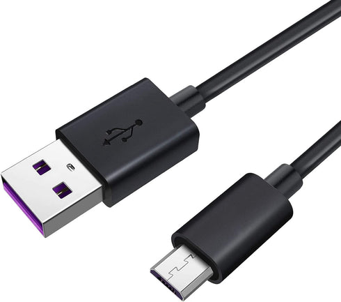 LED Reading Light Charger Cord, USB Charging Cable Compatible with Vekkia/TAKKUI/LEDGLE LED Neck Reading Light, Compatible with Vekkia/VAVOFO/AMIS...