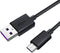 LED Reading Light Charger Cord, USB Charging Cable Compatible with Vekkia/TAKKUI/LEDGLE LED Neck Reading Light, Compatible with Vekkia/VAVOFO/AMIS...