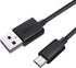 LED Reading Light Charger Cord, USB Charging Cable Compatible with Vekkia/TAKKUI/LEDGLE LED Neck Reading Light, Compatible with Vekkia/VAVOFO/AMIS...
