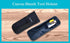 Canvas Sheath Tool Holder - for Folding Saw, Pruners, Hori Hori Garden Knife & More - Multi Utility Tool Pouch - Durable, Sturdy, Water Resistant ...