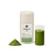 OSULLOC Matcha Powder (Unsweetened), Premium Organic (USDA) Pure Leaf Green Tea from Jeju, 1.41 oz, 40g...