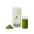 OSULLOC Matcha Powder (Unsweetened), Premium Organic (USDA) Pure Leaf Green Tea from Jeju, 1.41 oz, 40g...